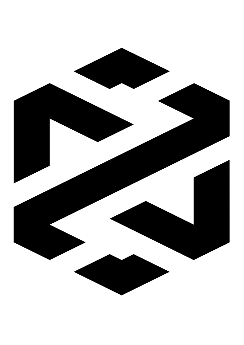 dextools logo