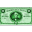 dgn treasury note