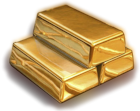 gold bar